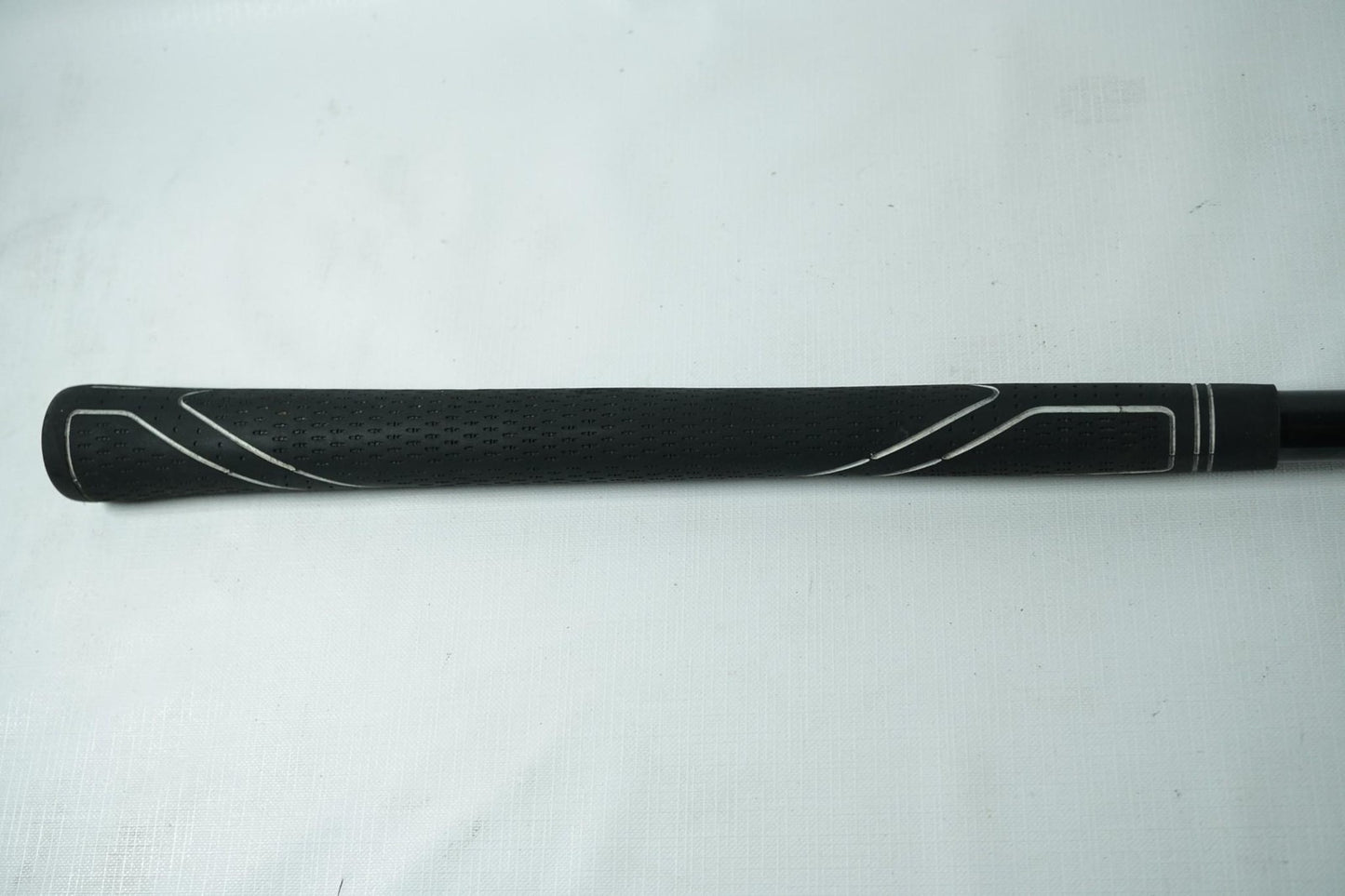 Image #9