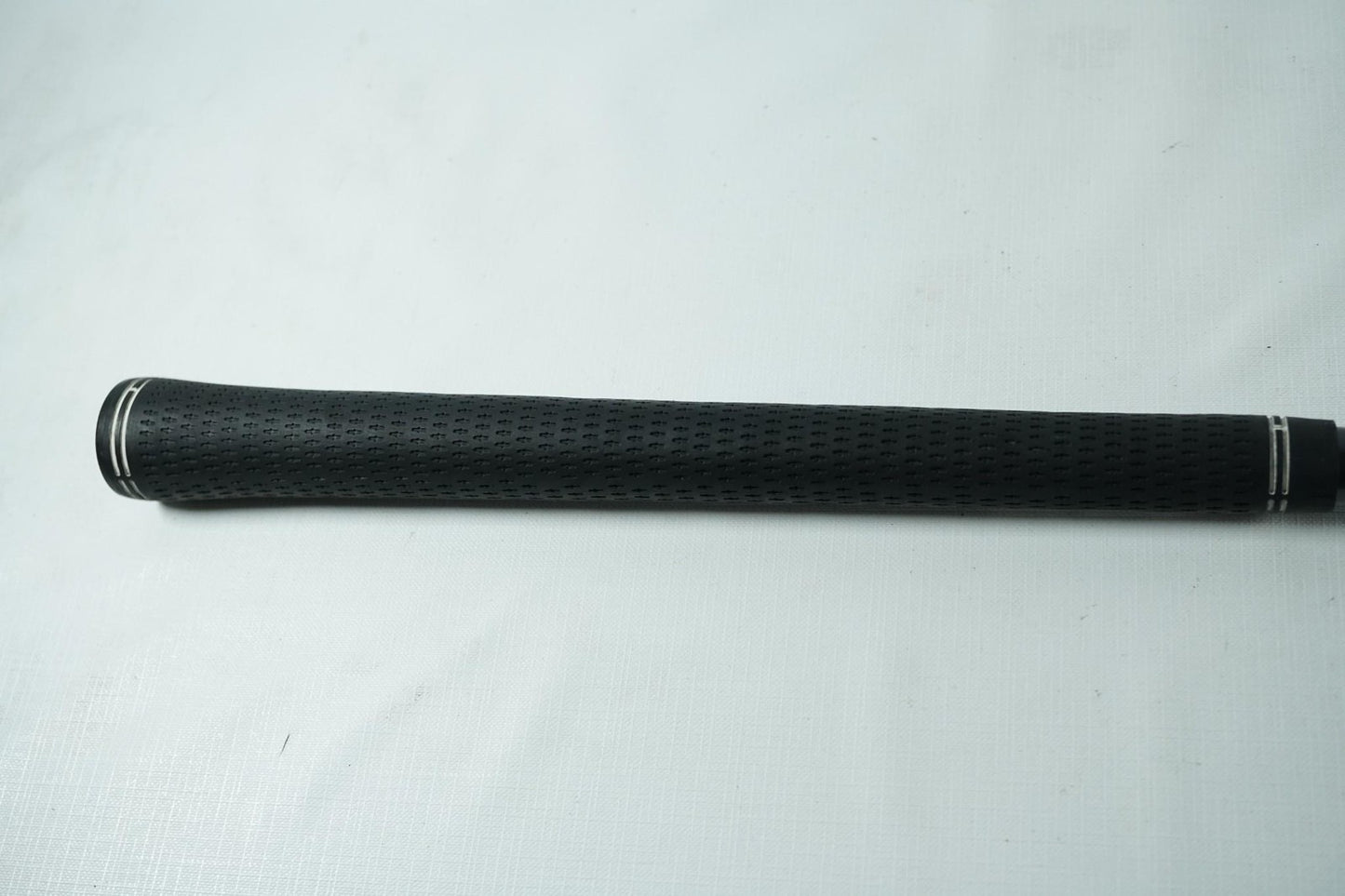 Image #9