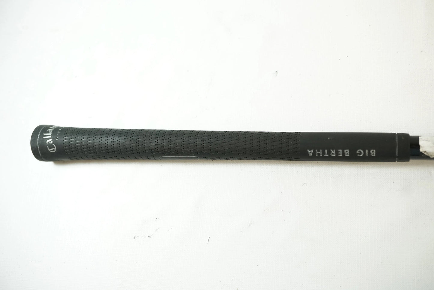Image #9