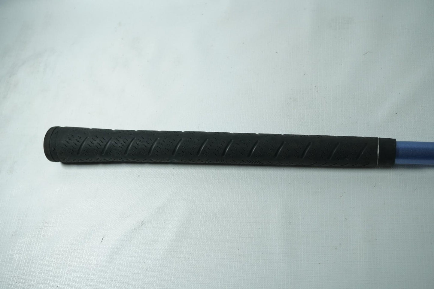 Image #9