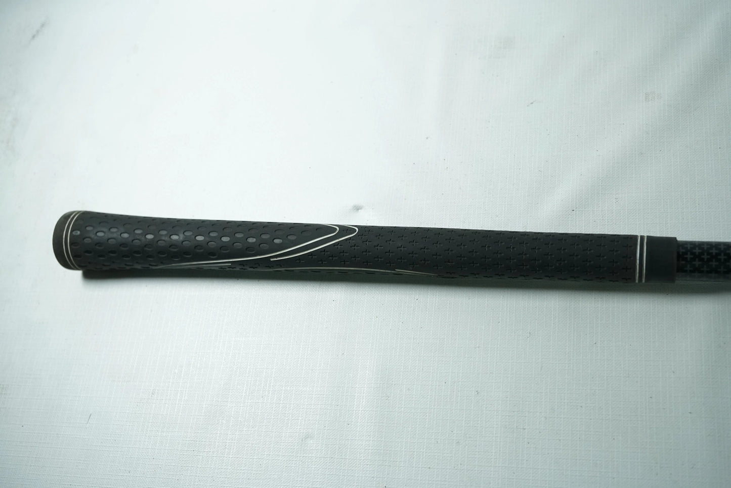 Image #9