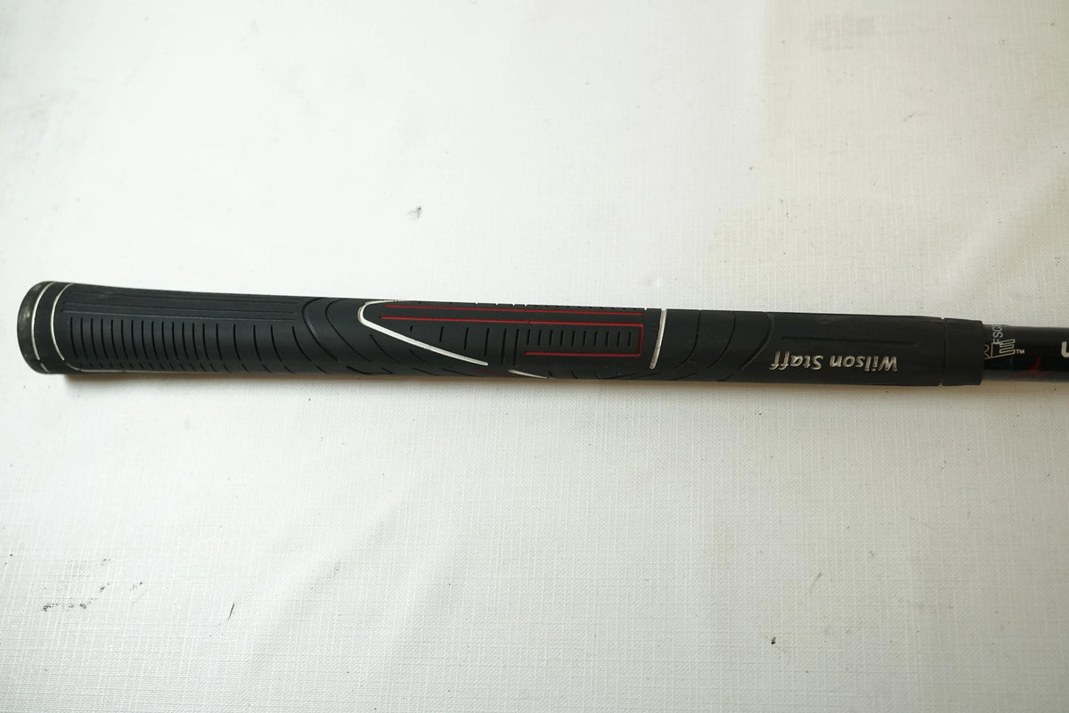 Image #8