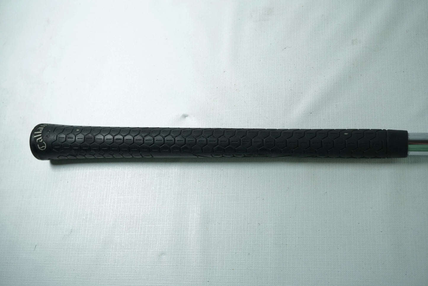 Image #5