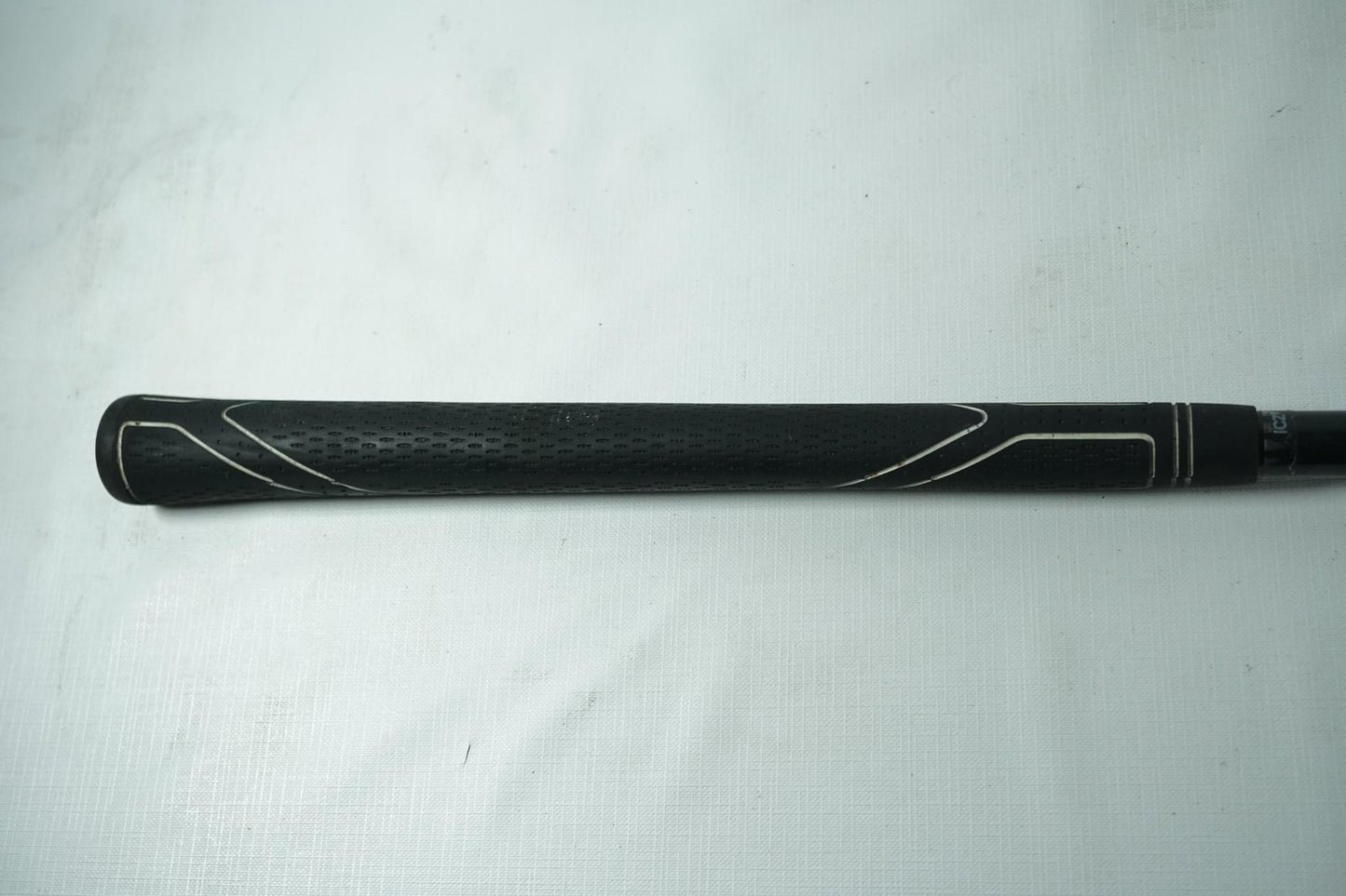 Image #9