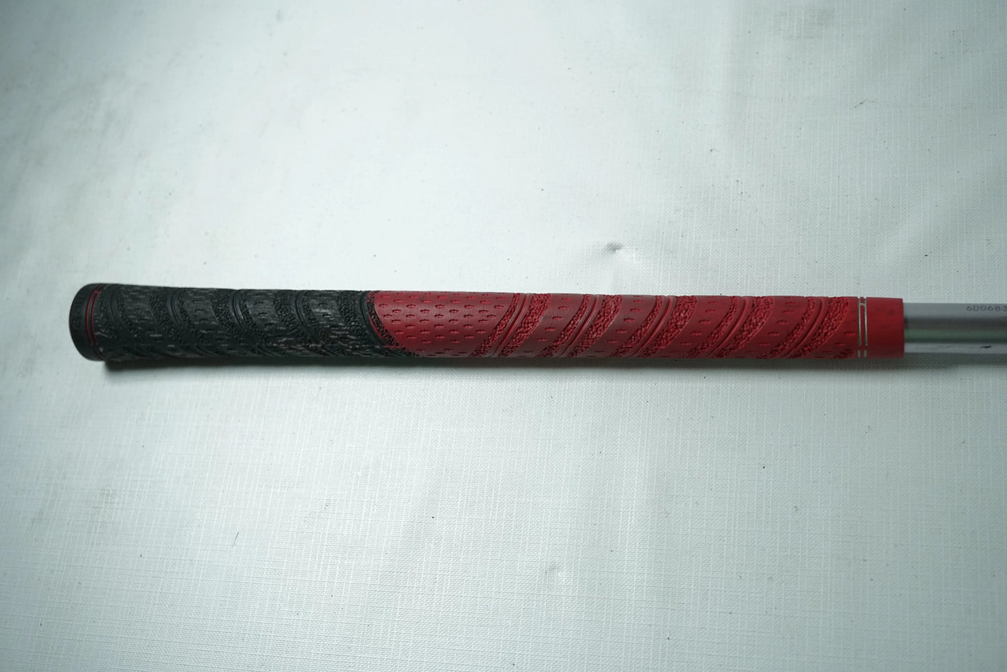 Image #8