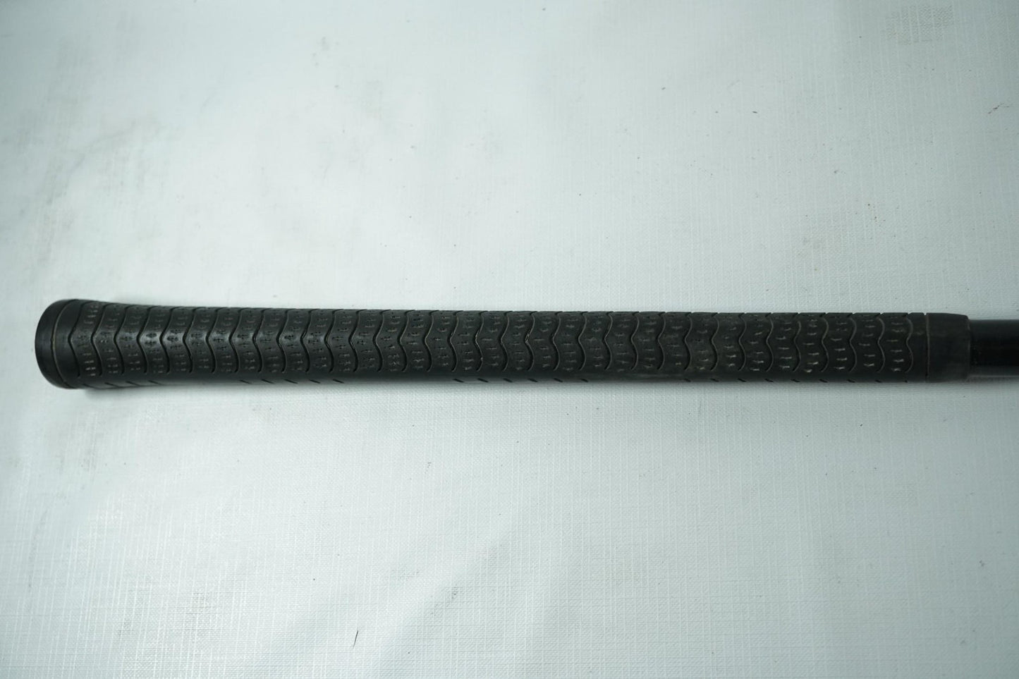 Image #9