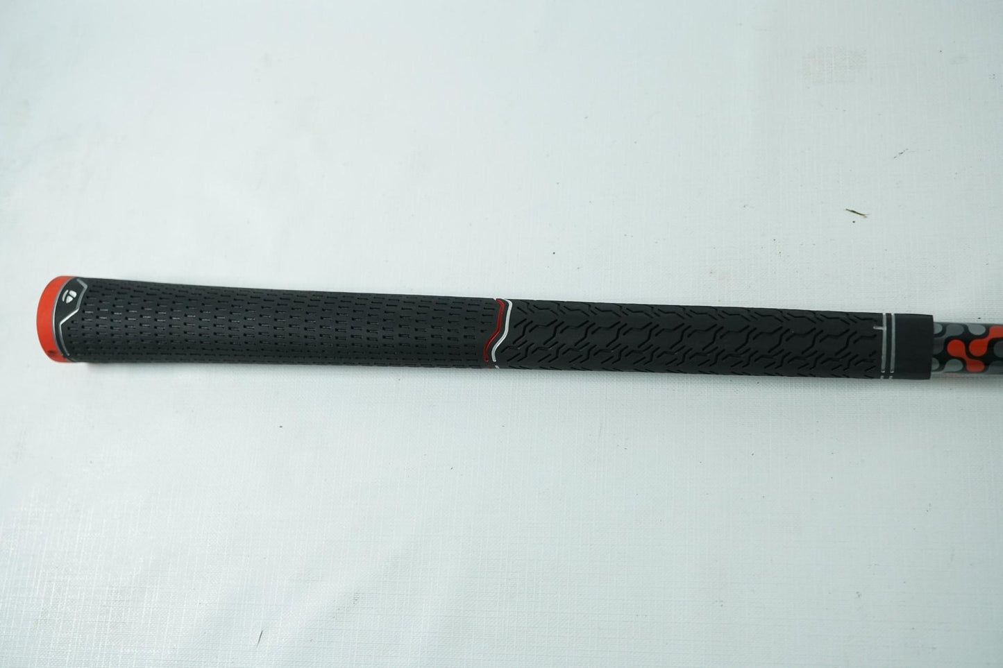 Image #5