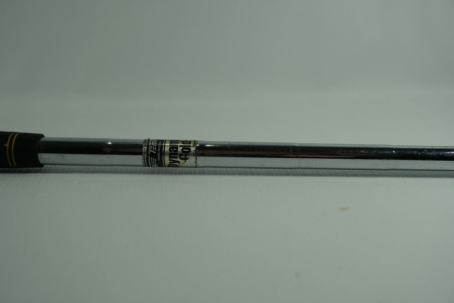 Adams Puglielli 56° Sand Wedge / Steel Shaft