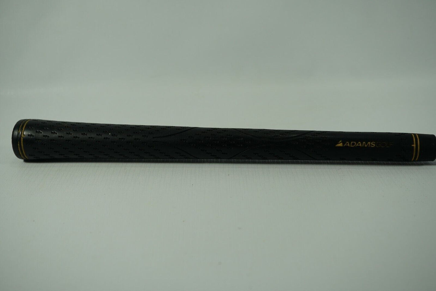 Adams Puglielli 56° Sand Wedge / Steel Shaft