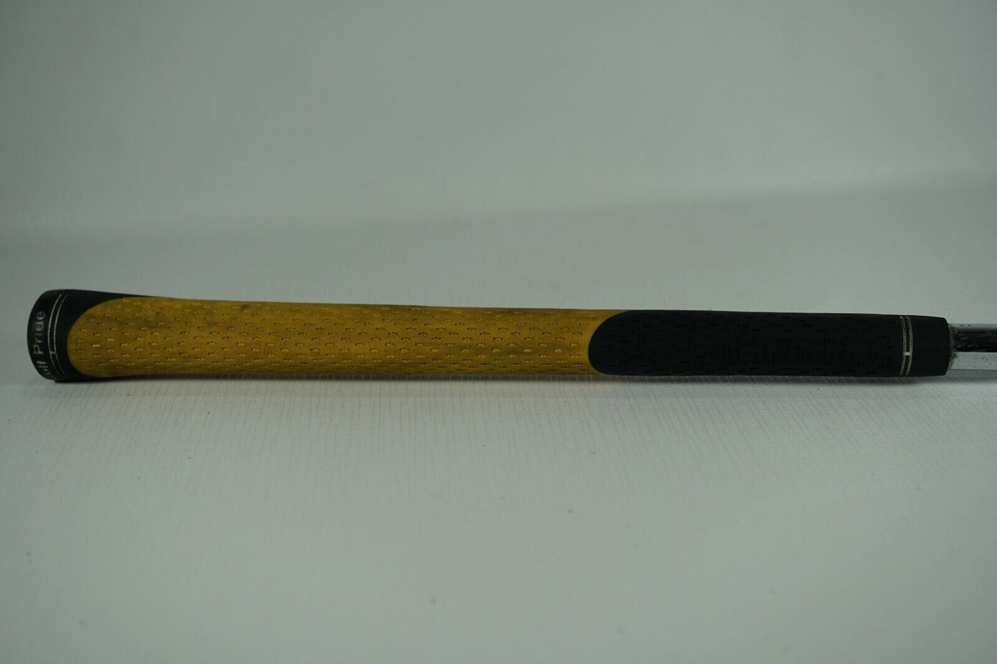 Cleveland 588 DSG 56° Sand Wedge / Wedge Flex Steel Shaft