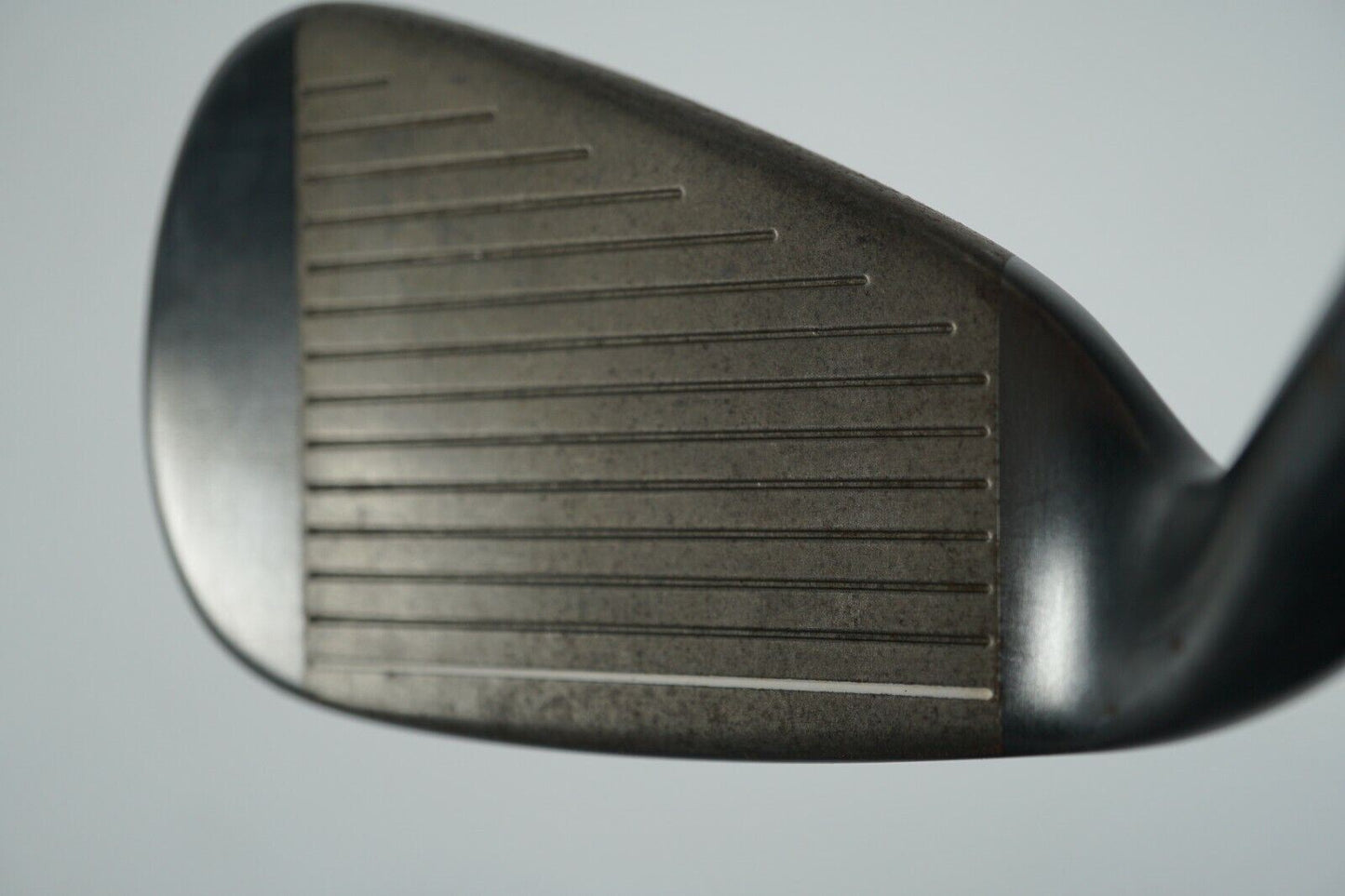 Cleveland Tour Action 7 8 Iron / Uniflex Steel Shaft