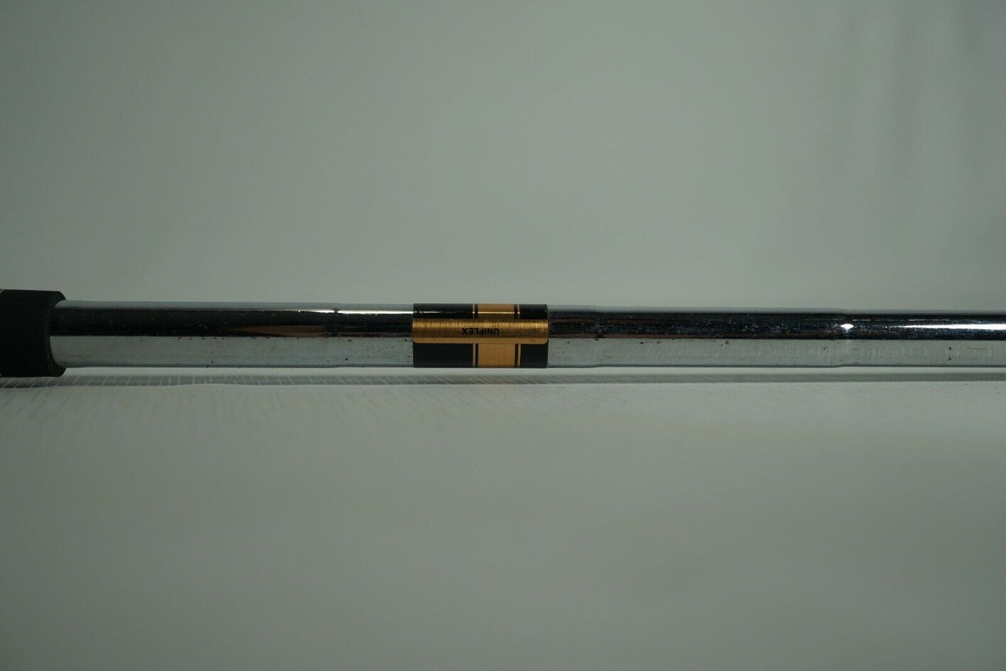 Cleveland Tour Action 7 8 Iron / Uniflex Steel Shaft