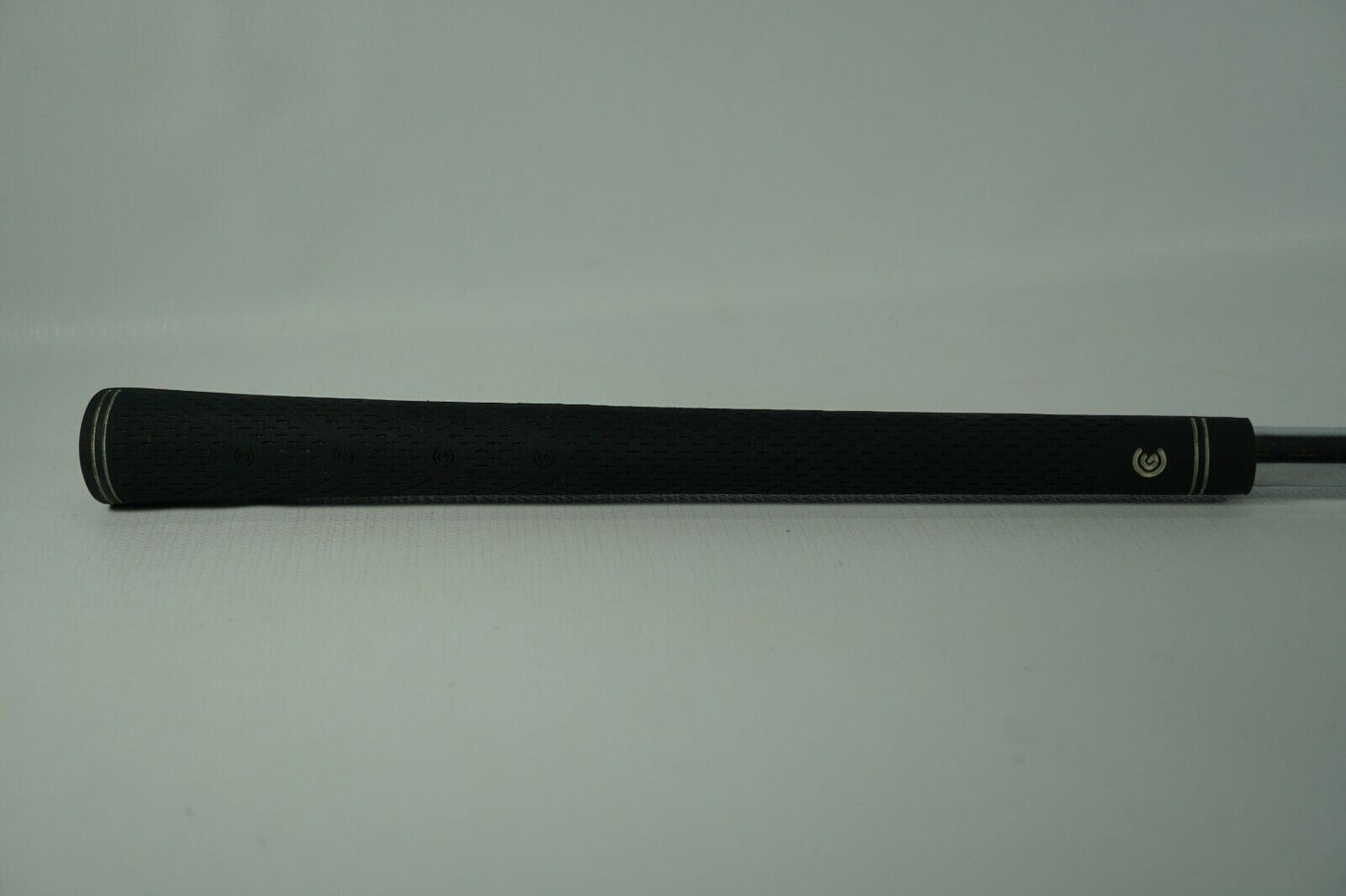 Cleveland Tour Action 7 8 Iron / Uniflex Steel Shaft