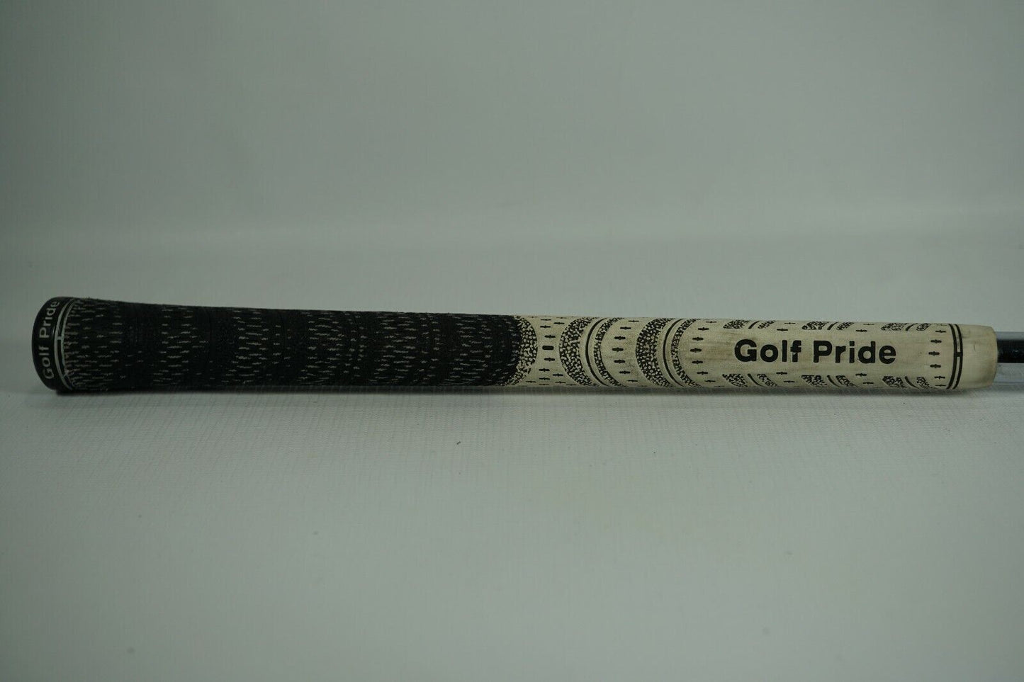 Mizuno JPX 52° Wedge / Regular Flex Steel Shaft