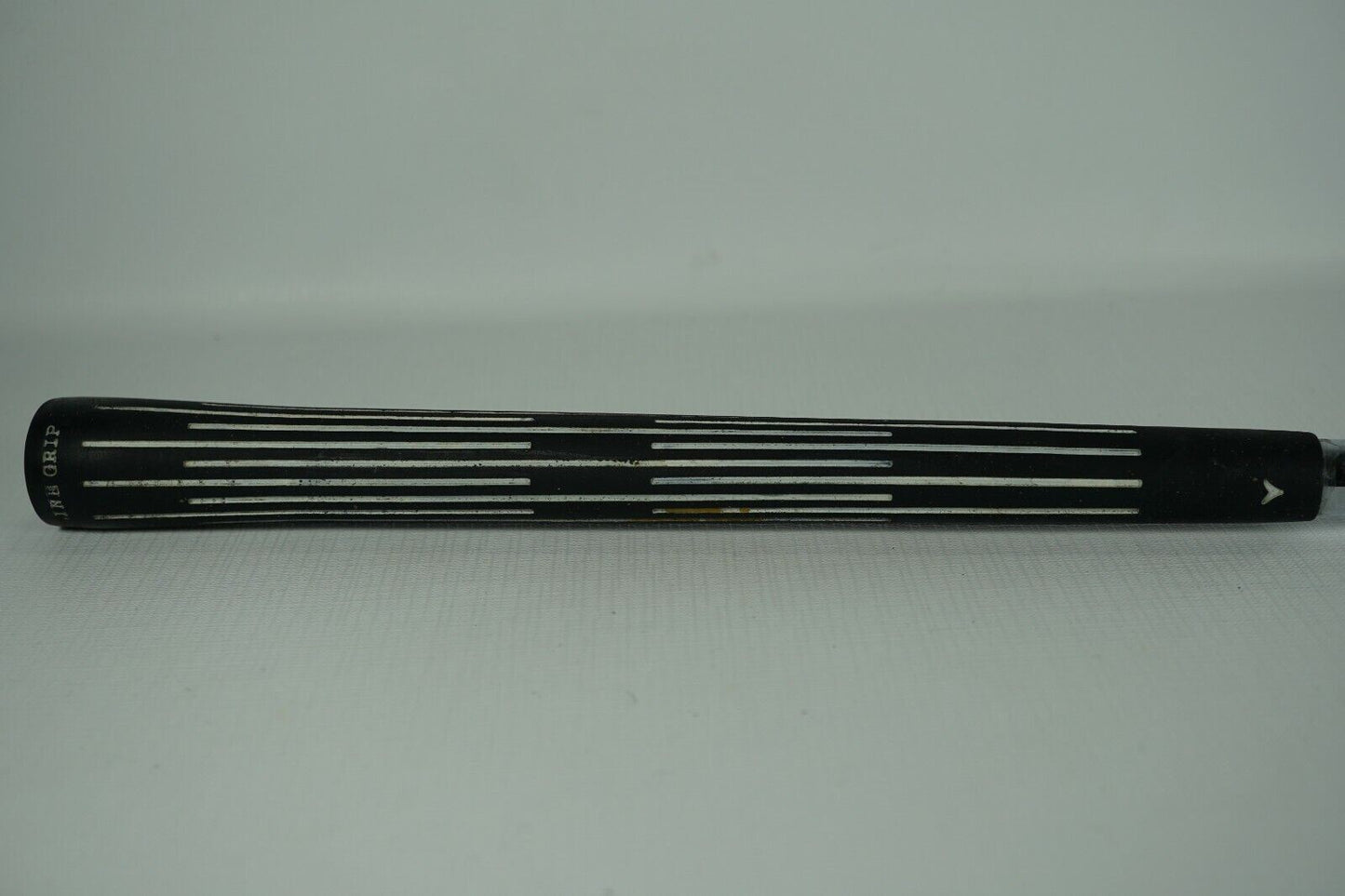 Ping Eye 2 BeCu 4 Iron / Blue Dot / Stiff Flex Steel Shaft