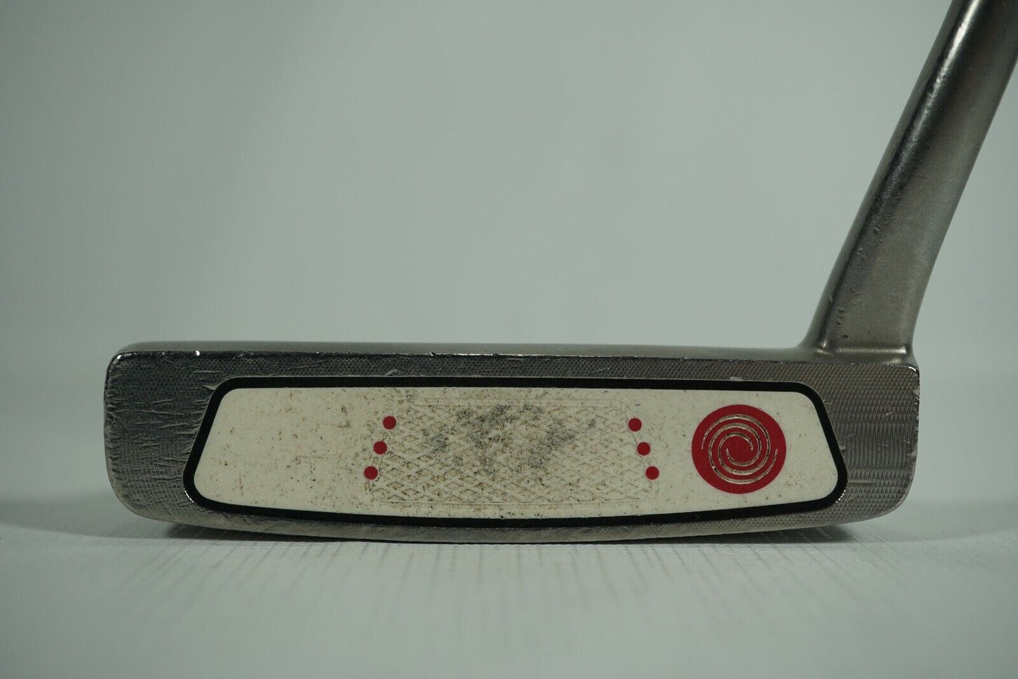 Odyssey White Hot XG 9 Putter / 32.5"