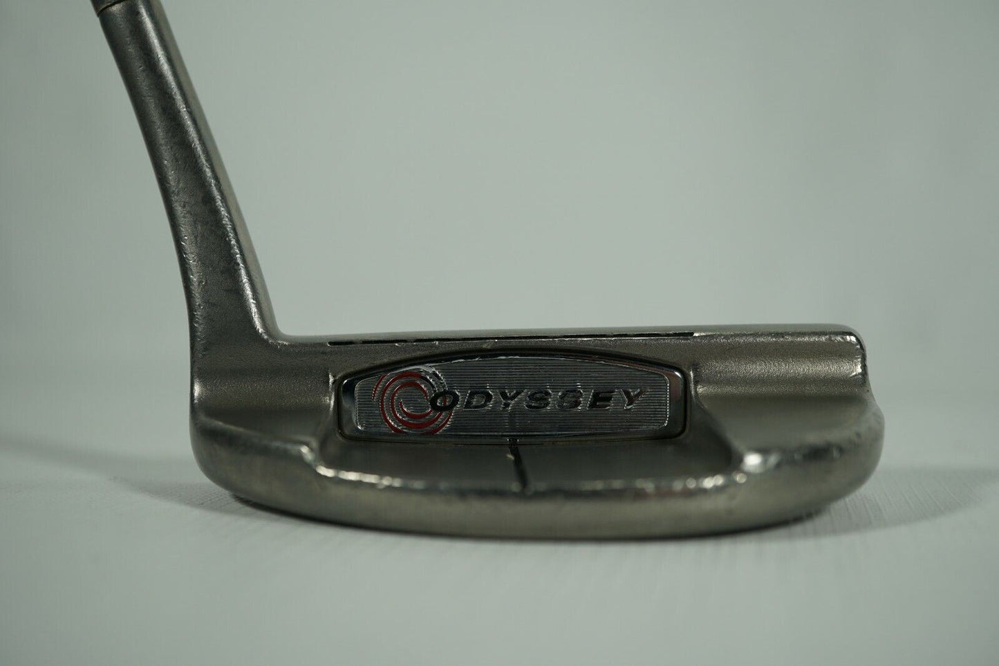 Odyssey White Hot XG 9 Putter / 32.5"