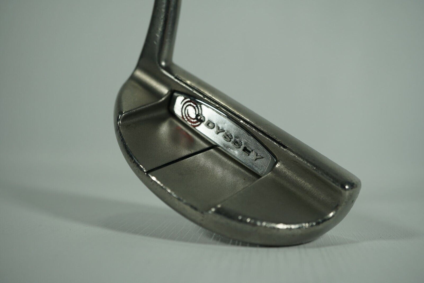 Odyssey White Hot XG 9 Putter / 32.5"