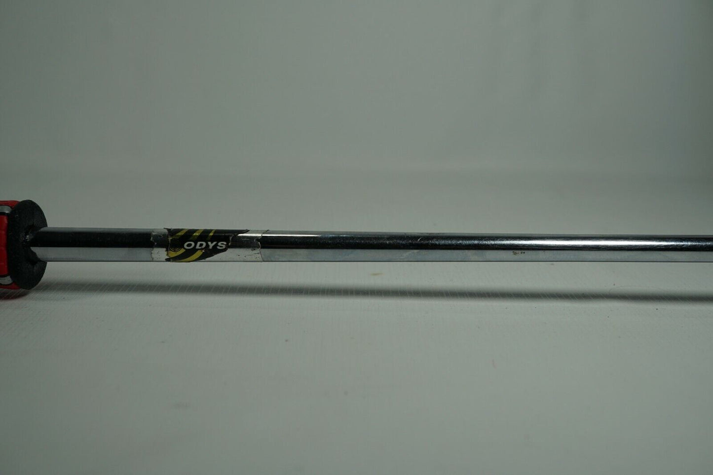 Odyssey White Hot XG 9 Putter / 32.5"