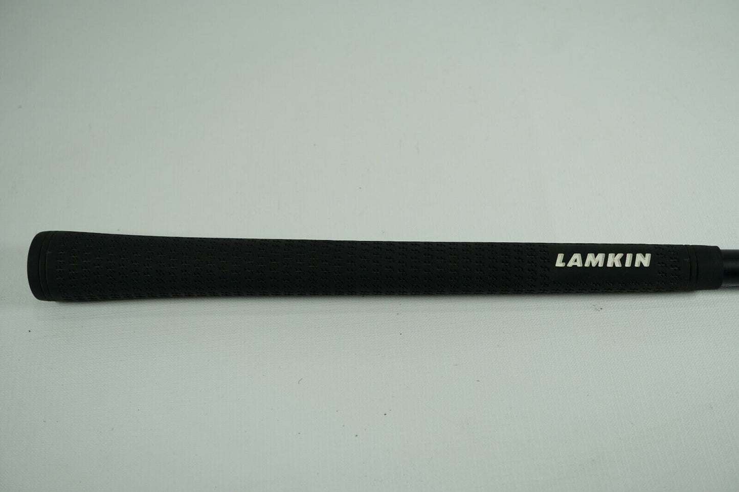 Lynx Parallax 15° Wood / Regular Flex Graphite Shaft