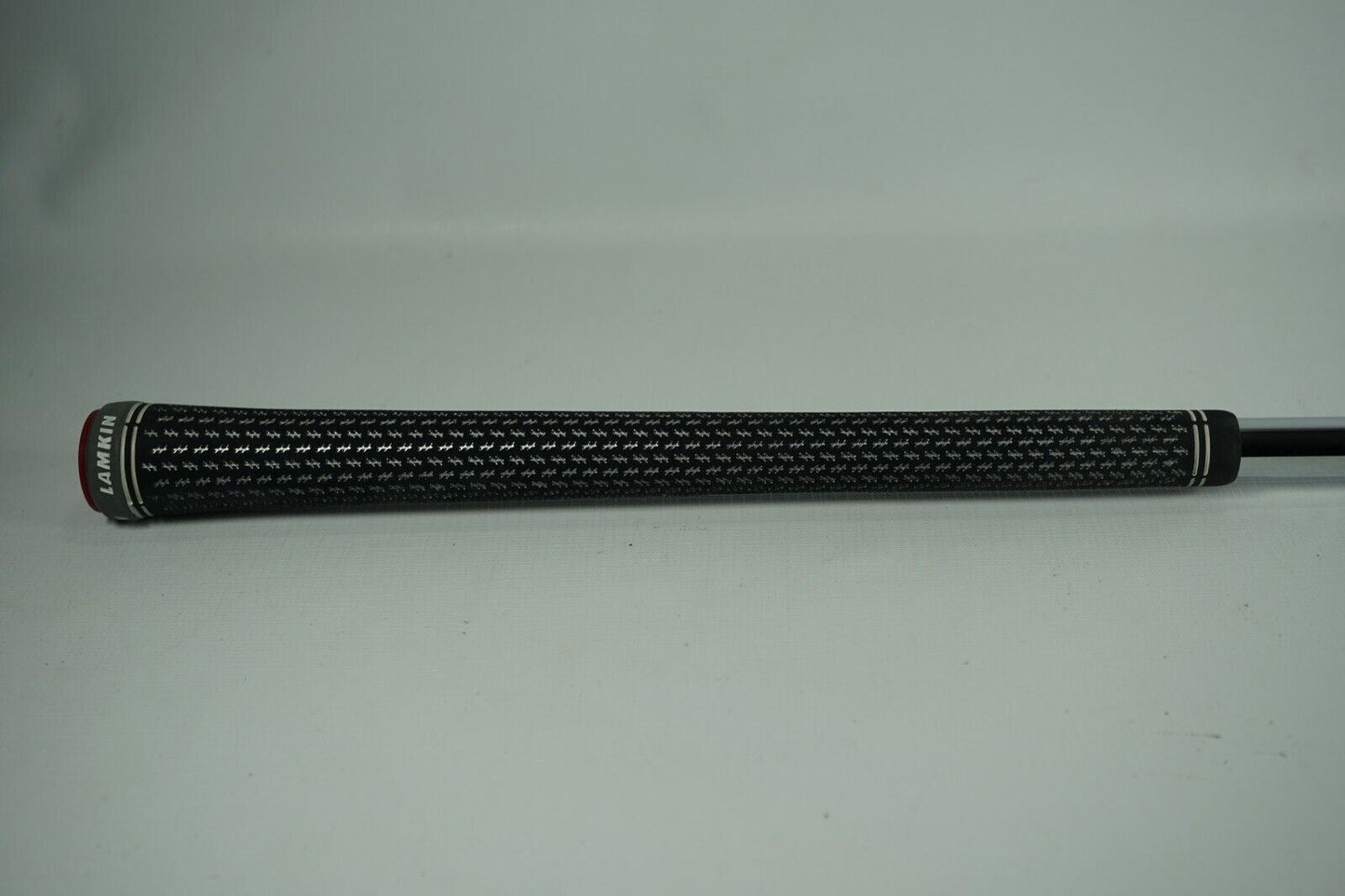 Taylormade RSi2 7 Iron / Stiff Flex Steel Shaft / +1/2" / Ex Demo / Left Handed