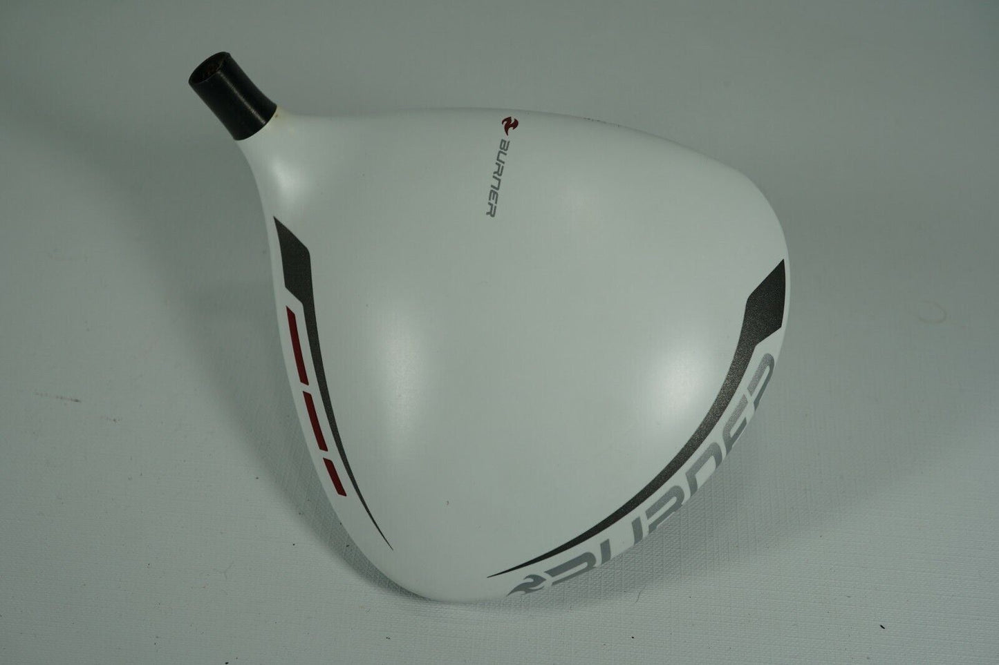 Taylormade Burner Superfast Driver Head Only 9.5° / Cracked