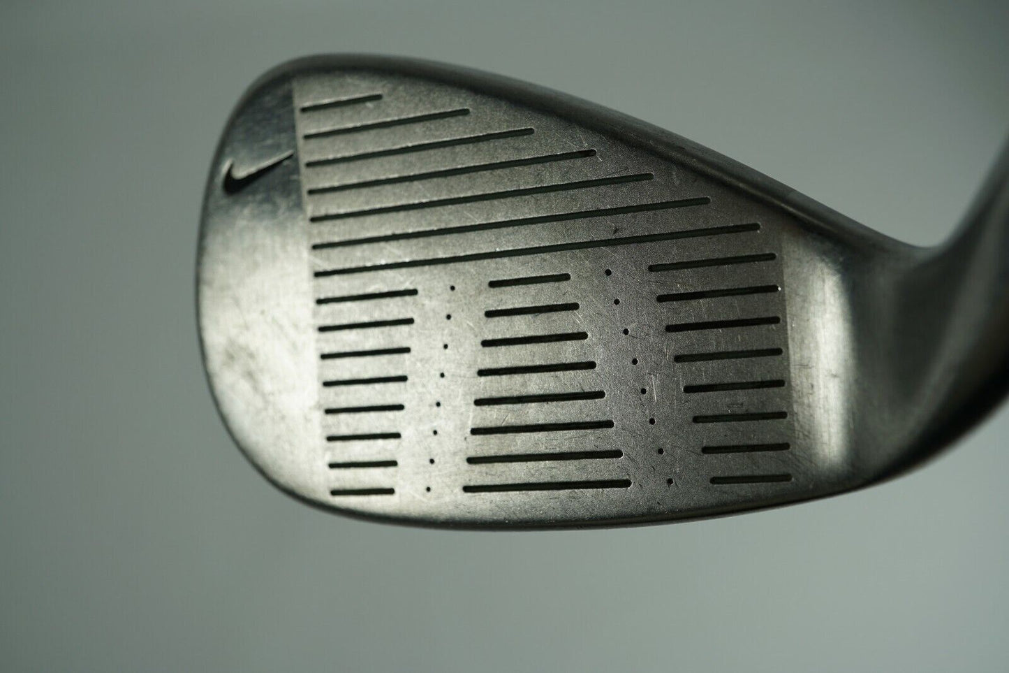 Nike Mid Junior Golf Club / Graphite Shaft