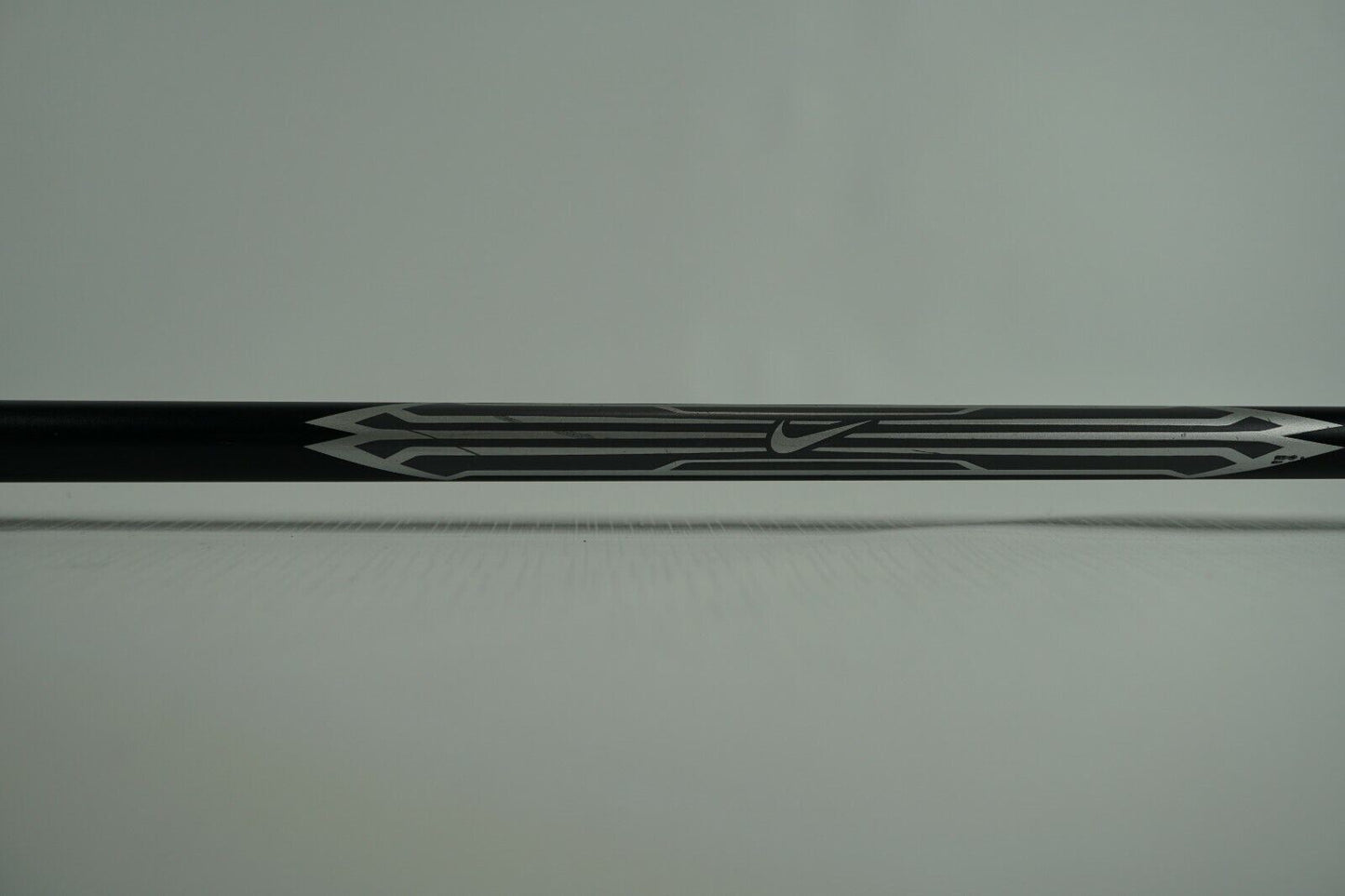 Nike Mid Junior Golf Club / Graphite Shaft