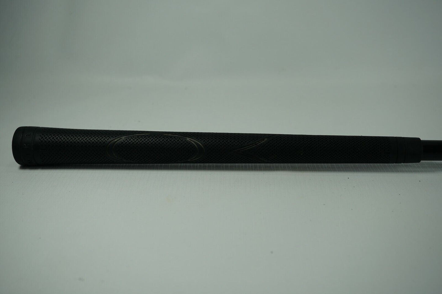 Nike Mid Junior Golf Club / Graphite Shaft