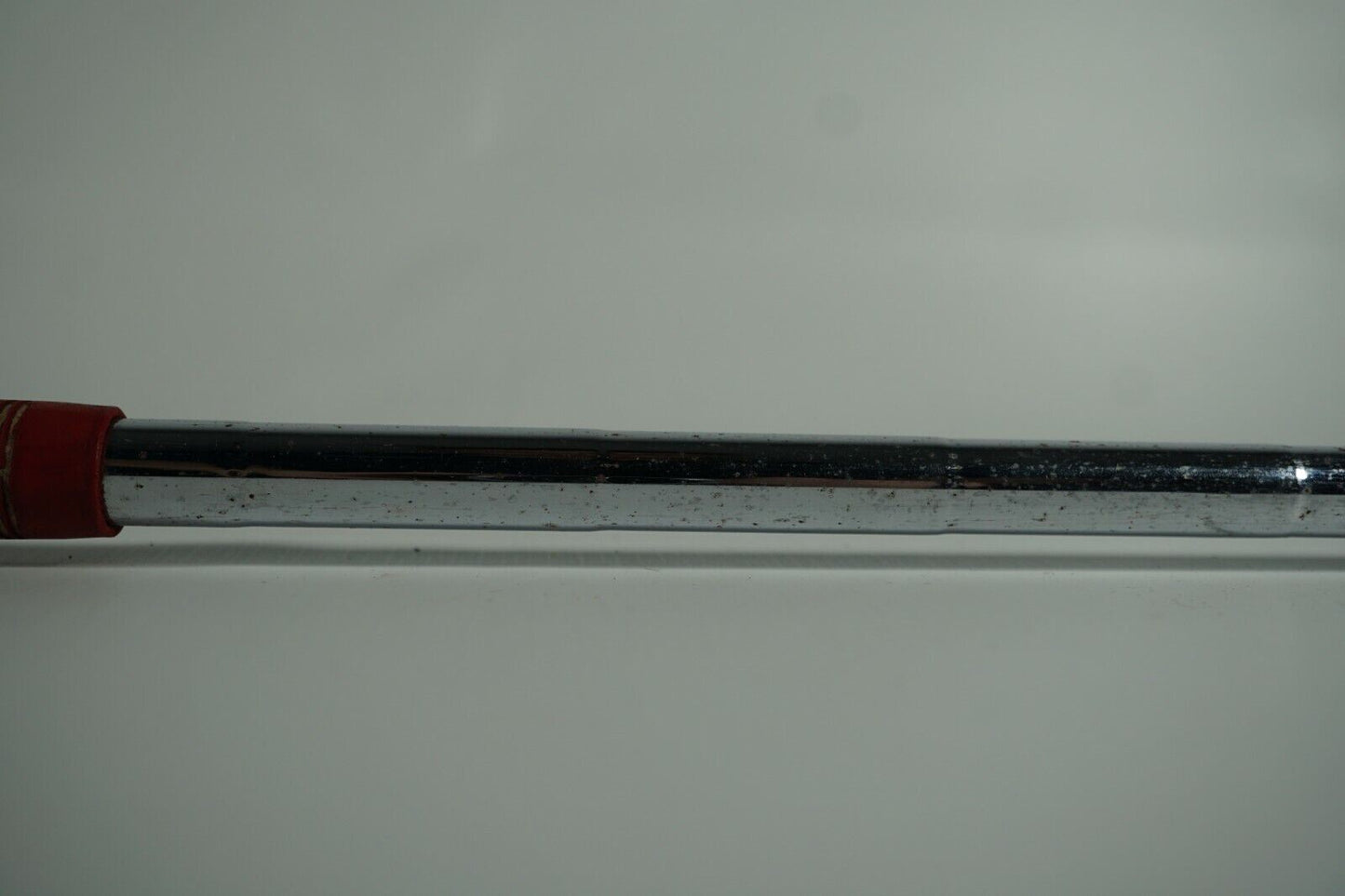 Taylormade RAC TP 58° Wedge / Steel Shaft