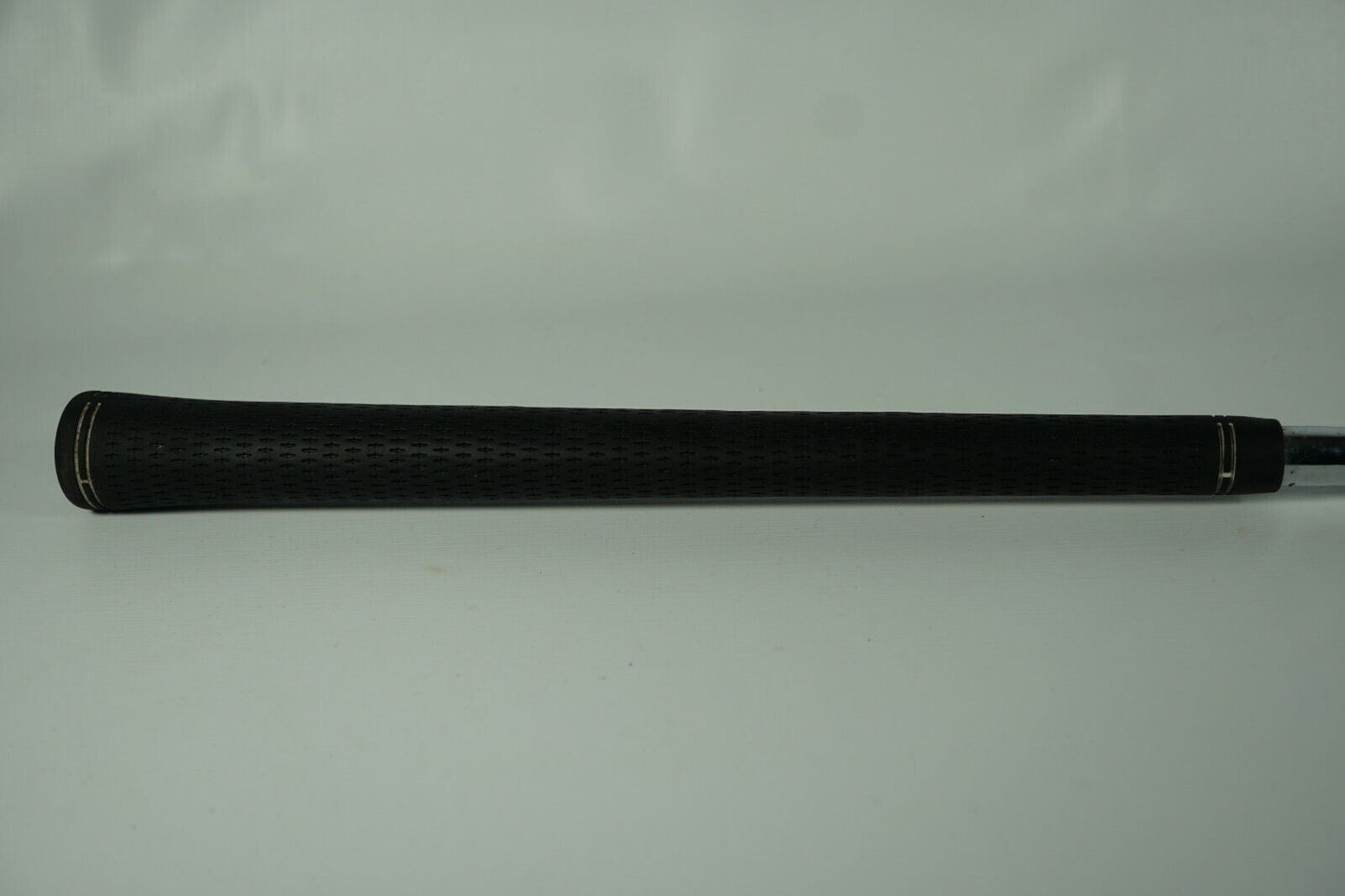Nike CCI 9 Iron / Regular Flex Steel Shaft