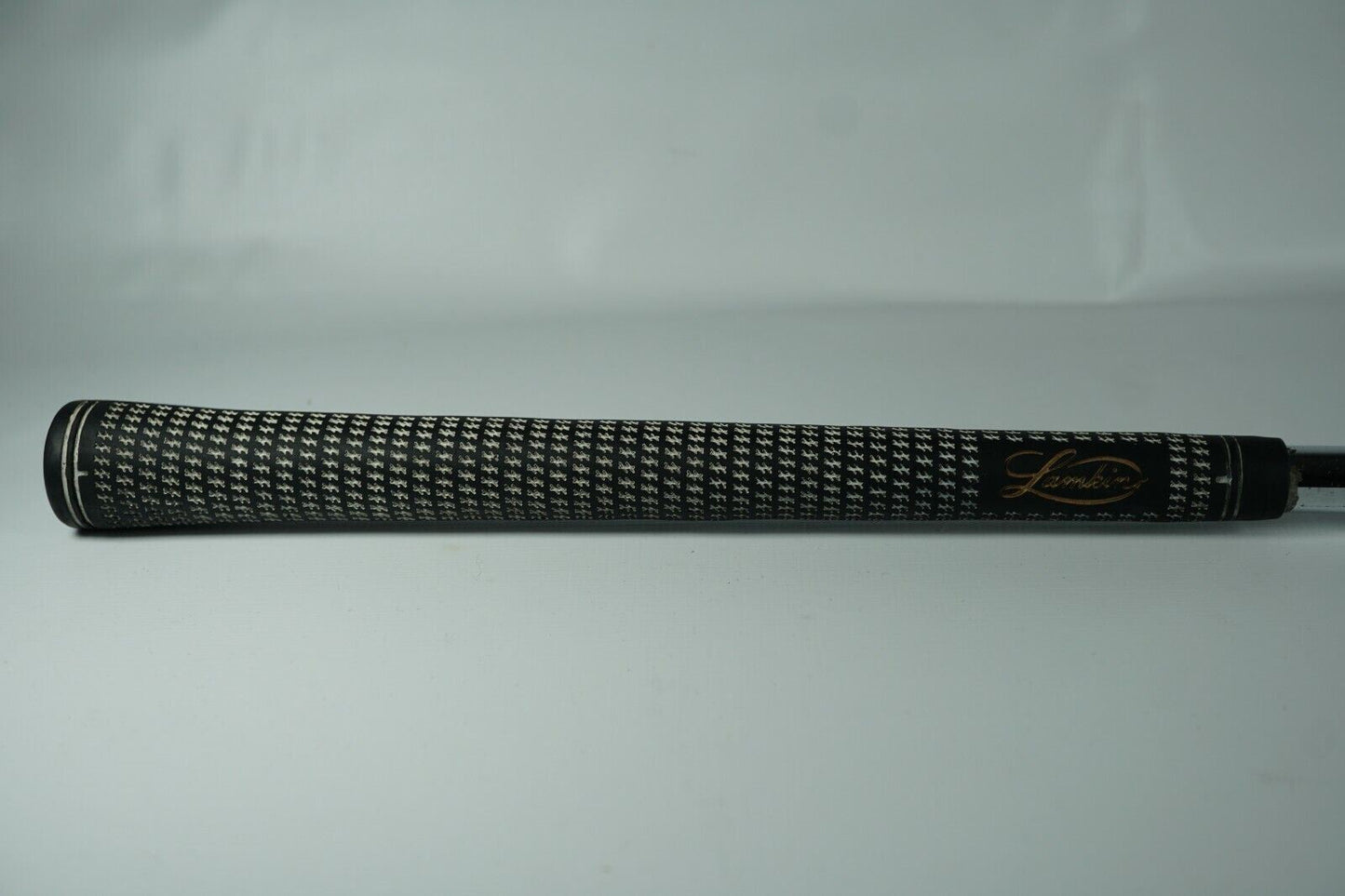 Titleist 695MB 6 Iron / Stiff Flex Steel Shaft