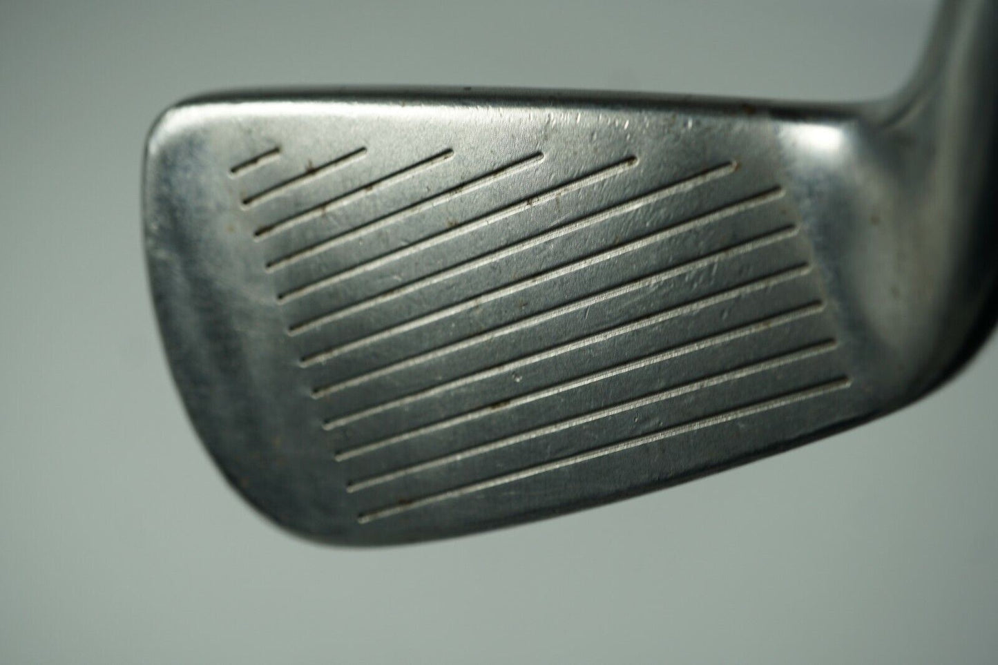 Titleist 704CB 4 Iron / Stiff Flex Steel Shaft