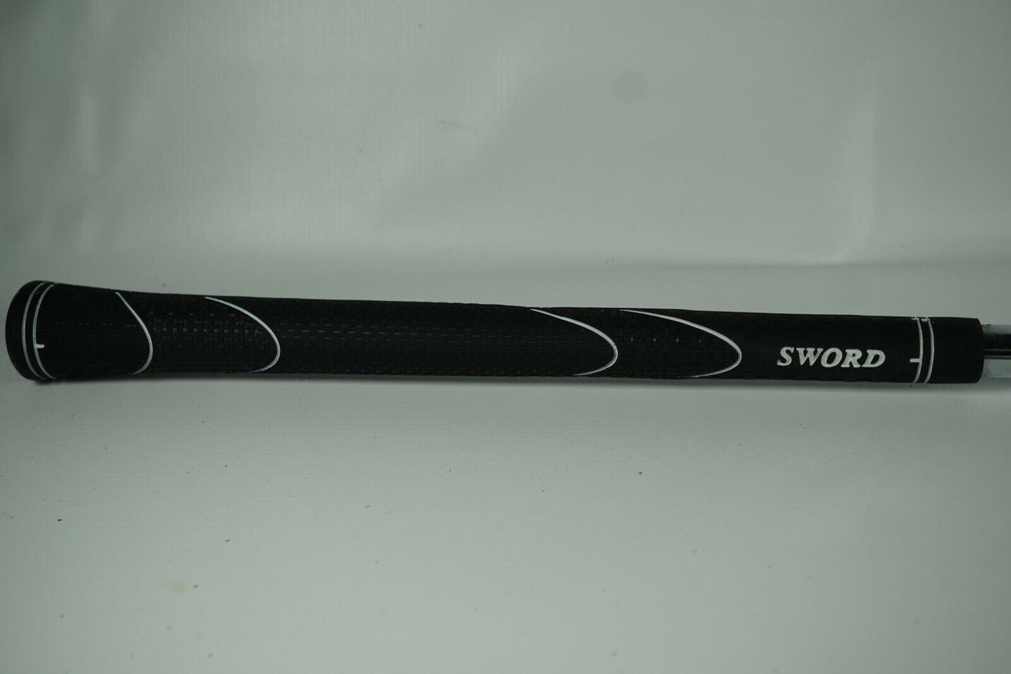 Titleist 704CB 4 Iron / Stiff Flex Steel Shaft