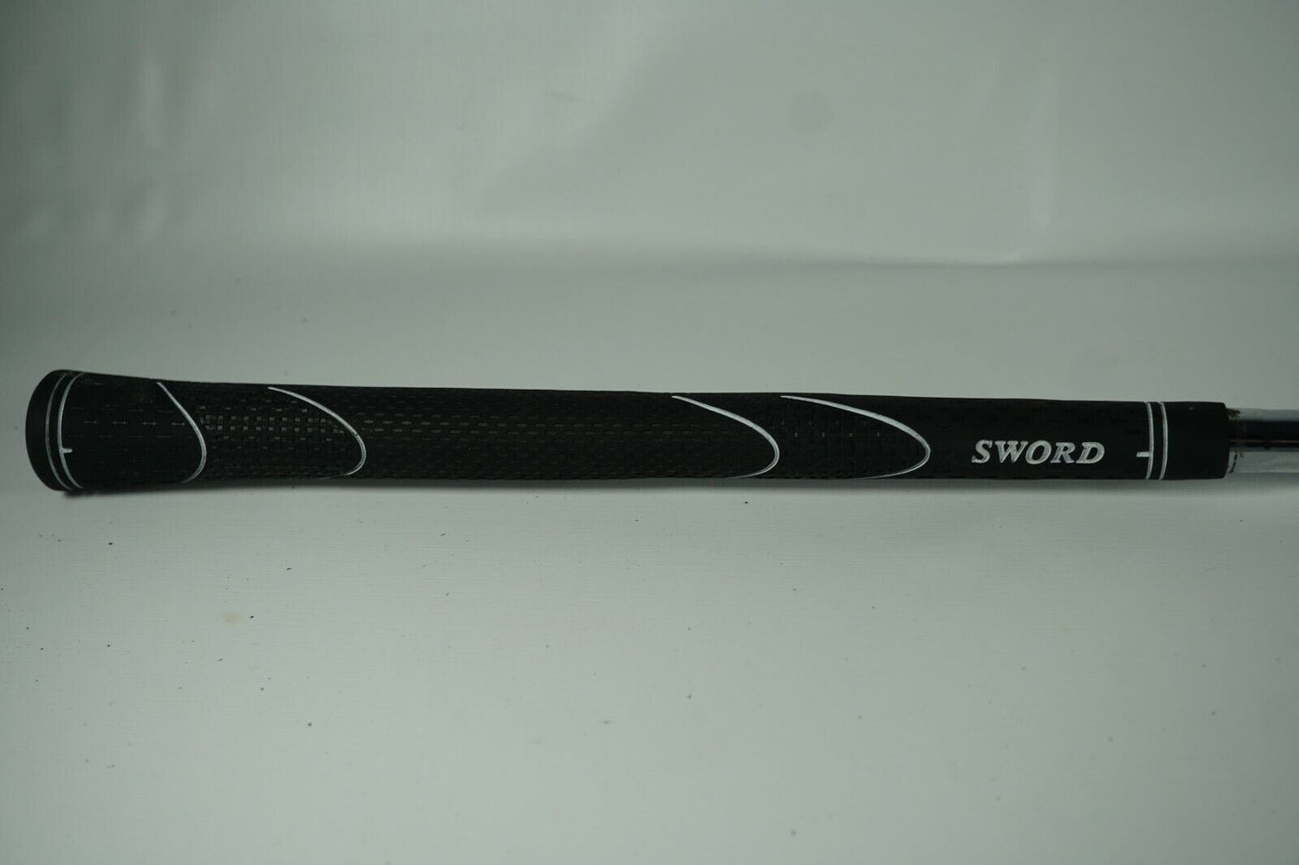 Titleist 704CB 6 Iron / Stiff Flex Steel Shaft