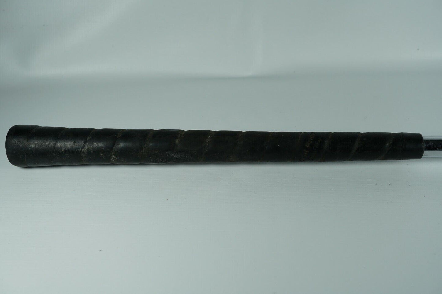 Cleveland Tour Action Diadic 53° Wedge / Steel Shaft / Damaged Face