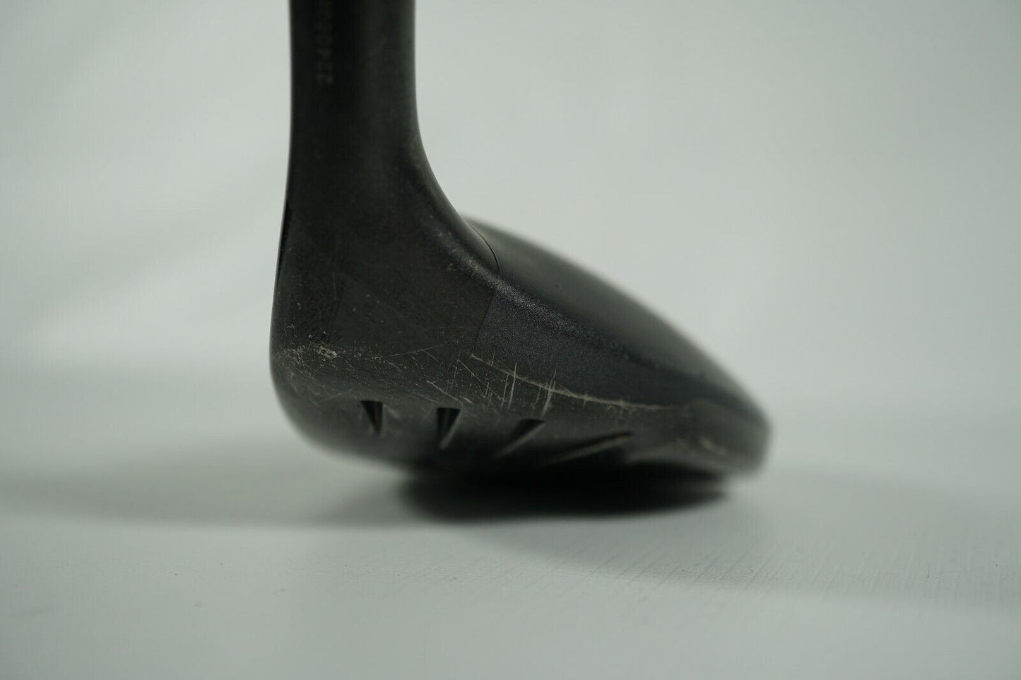Ping G25 3 Hybrid 20° / Regular Flex Graphite Shaft