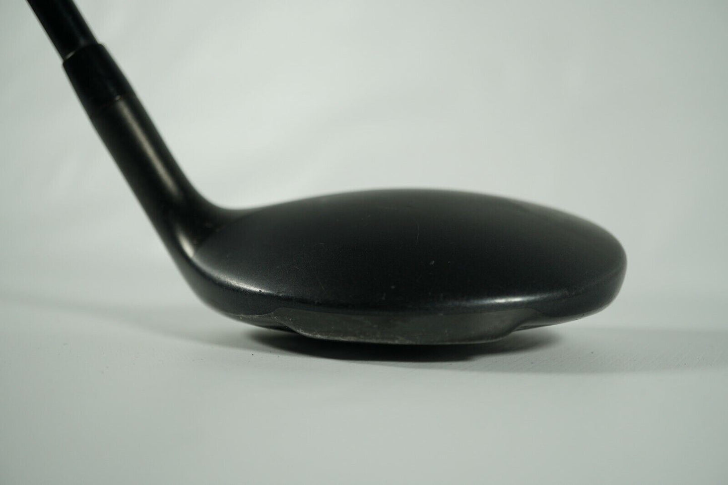 Ping G25 3 Hybrid 20° / Regular Flex Graphite Shaft