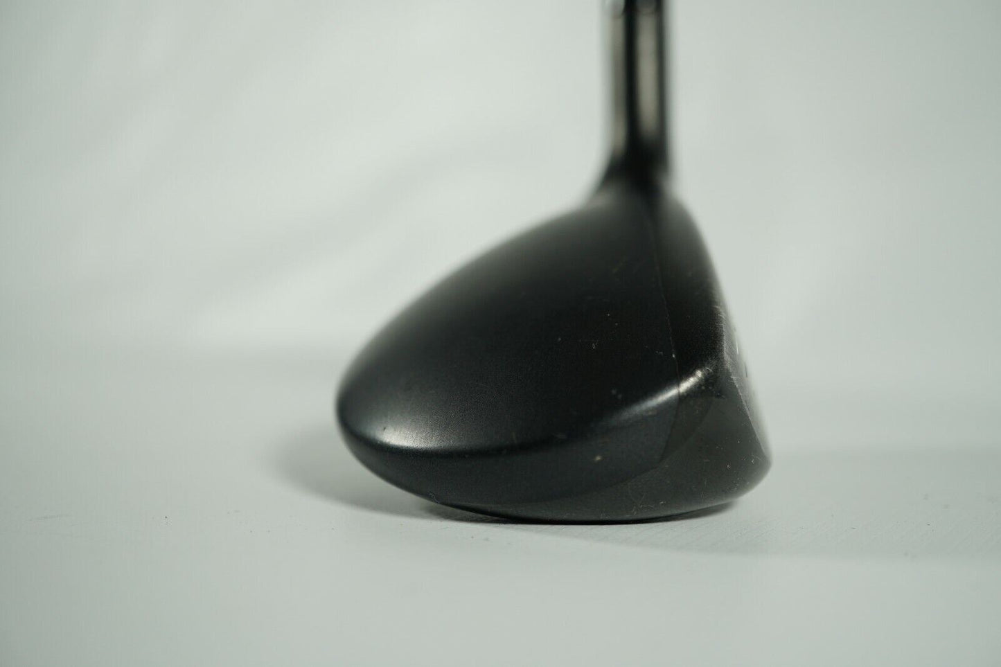 Ping G25 3 Hybrid 20° / Regular Flex Graphite Shaft