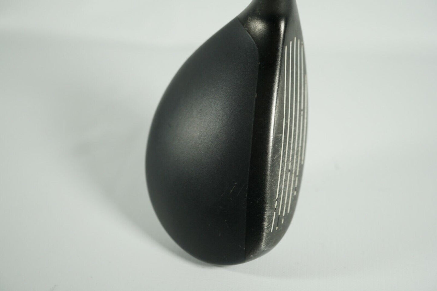 Ping G25 3 Hybrid 20° / Regular Flex Graphite Shaft
