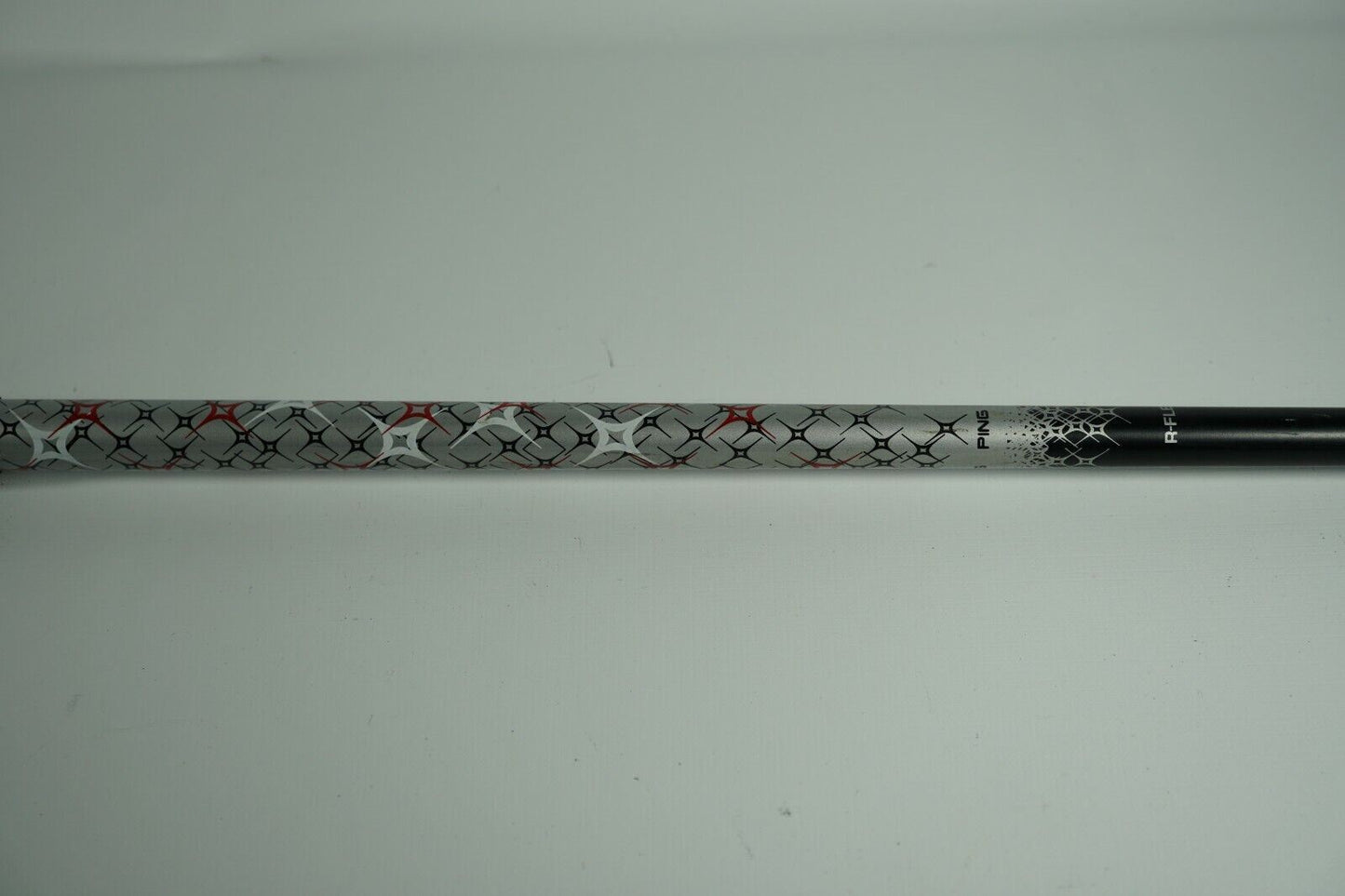 Ping G25 3 Hybrid 20° / Regular Flex Graphite Shaft