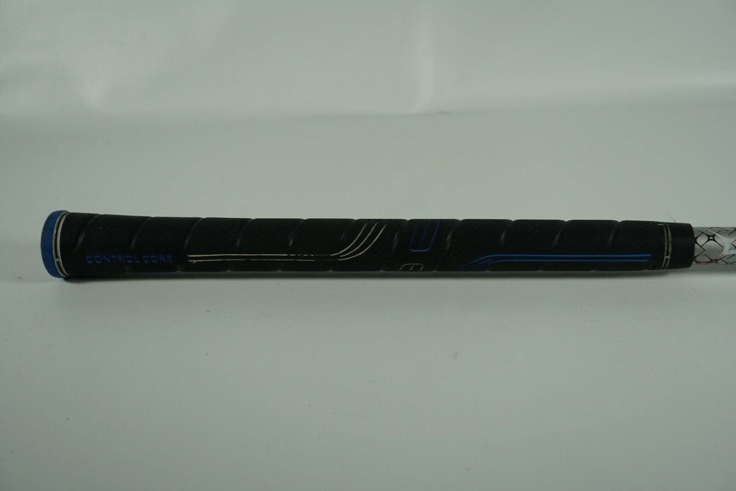 Ping G25 3 Hybrid 20° / Regular Flex Graphite Shaft