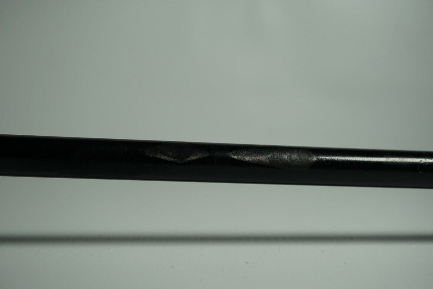 Ping G25 3 Hybrid 20° / Regular Flex Graphite Shaft