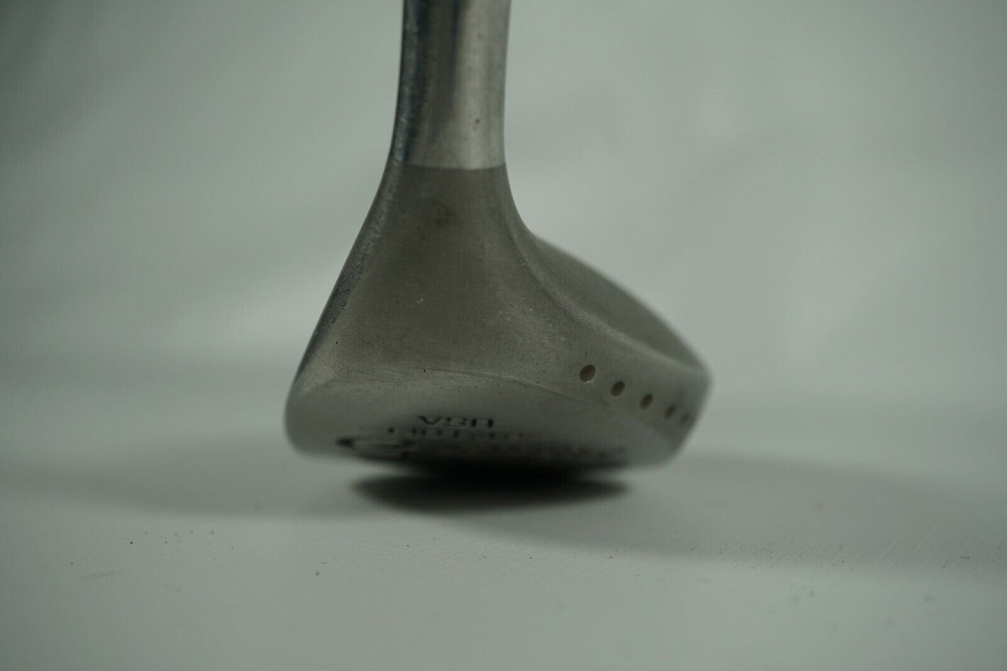 Taylormade Burner 5 Wood 21° / Steel Shaft