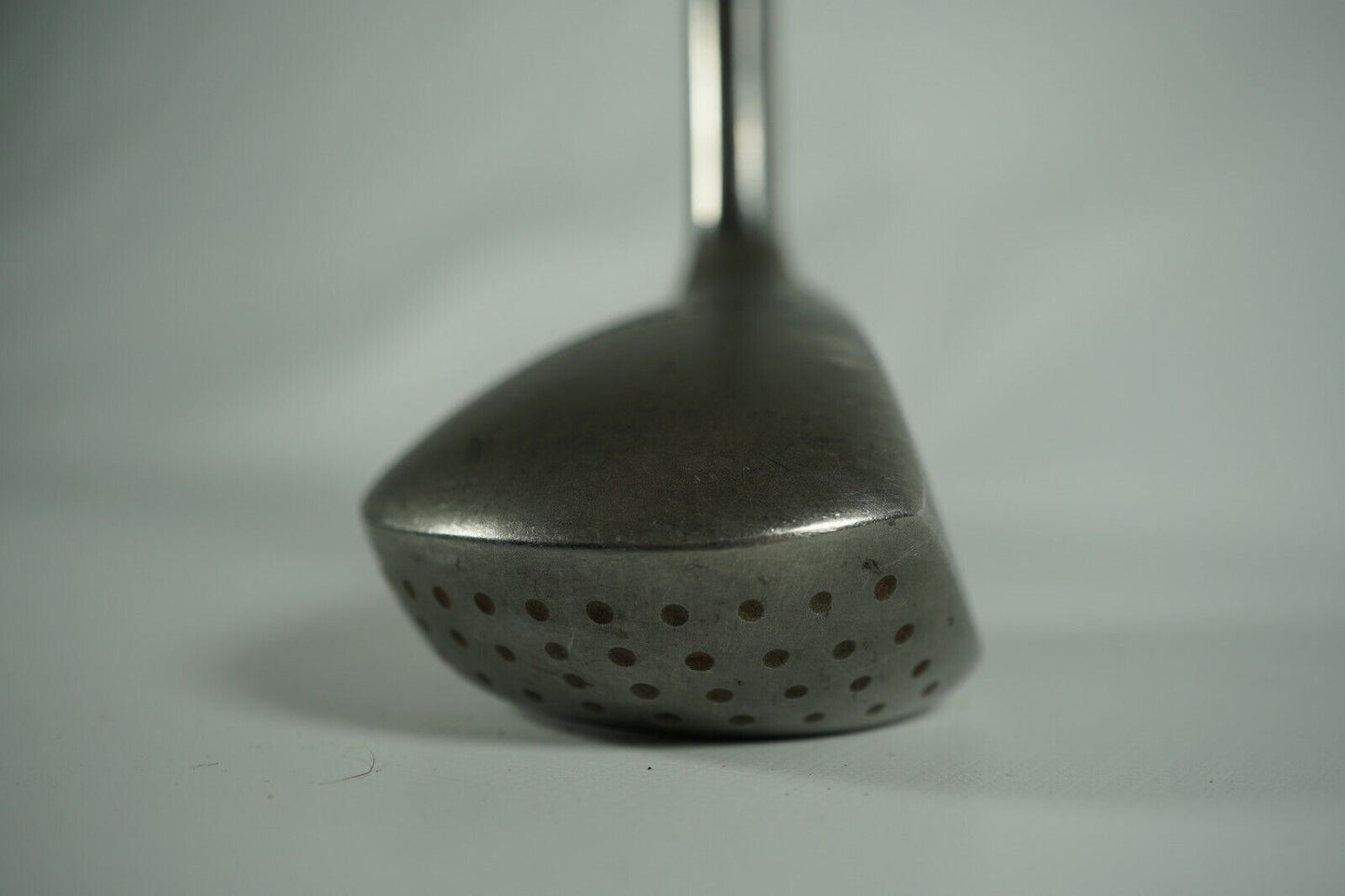 Taylormade Burner 5 Wood 21° / Steel Shaft