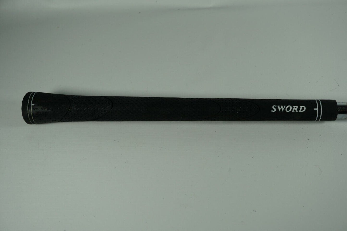 Taylormade Burner 5 Wood 21° / Steel Shaft
