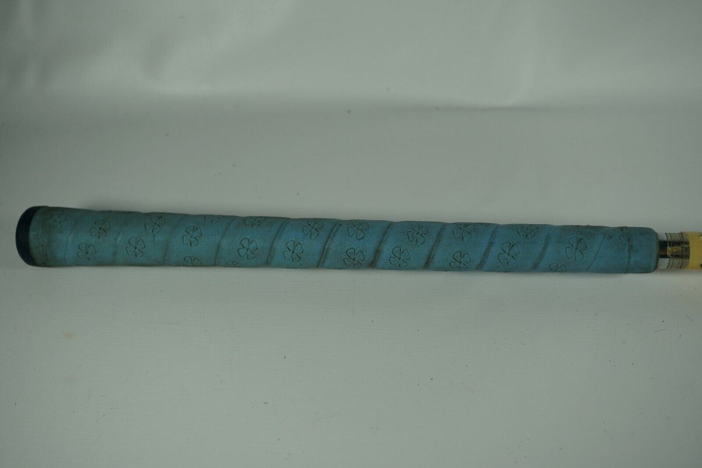 Taylormade 3 Wood 17° / Ladies Flex Steel Shaft