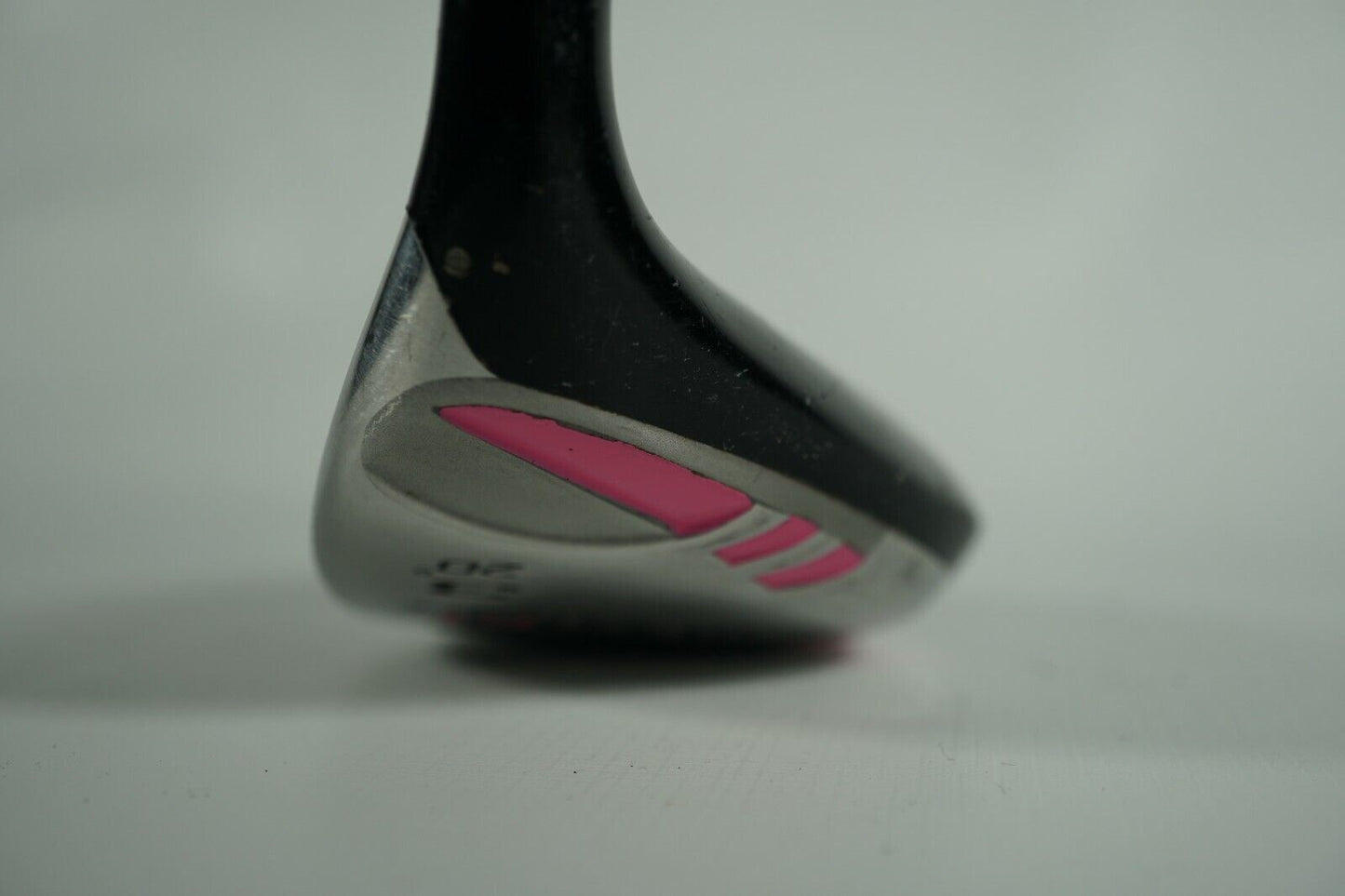 Ben Ross VeloCT 3 Hybrid 20° / Ladies Flex Graphite Shaft