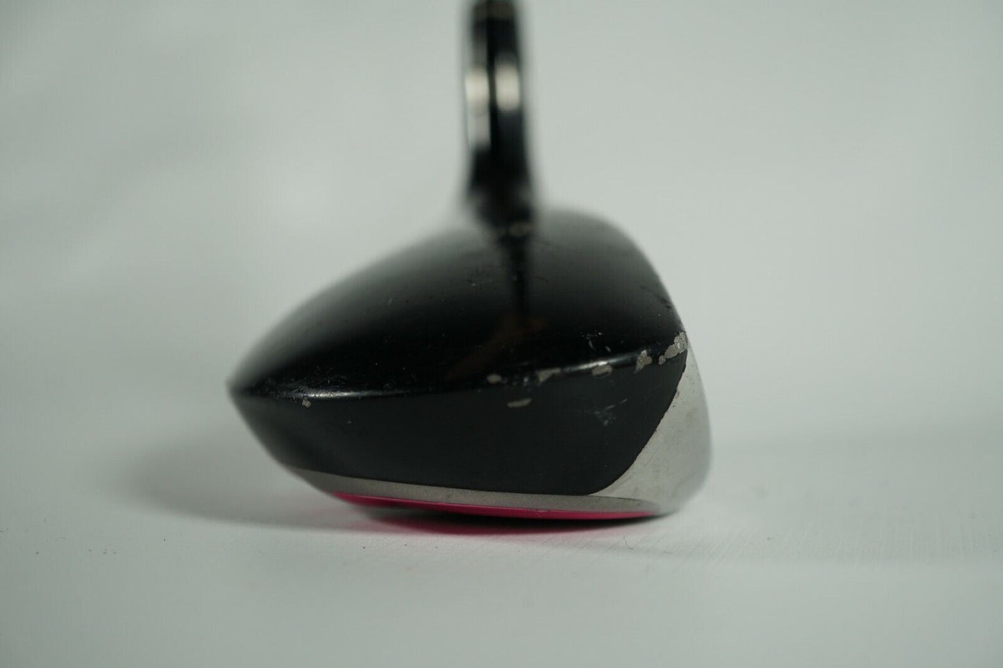 Ben Ross VeloCT 3 Hybrid 20° / Ladies Flex Graphite Shaft