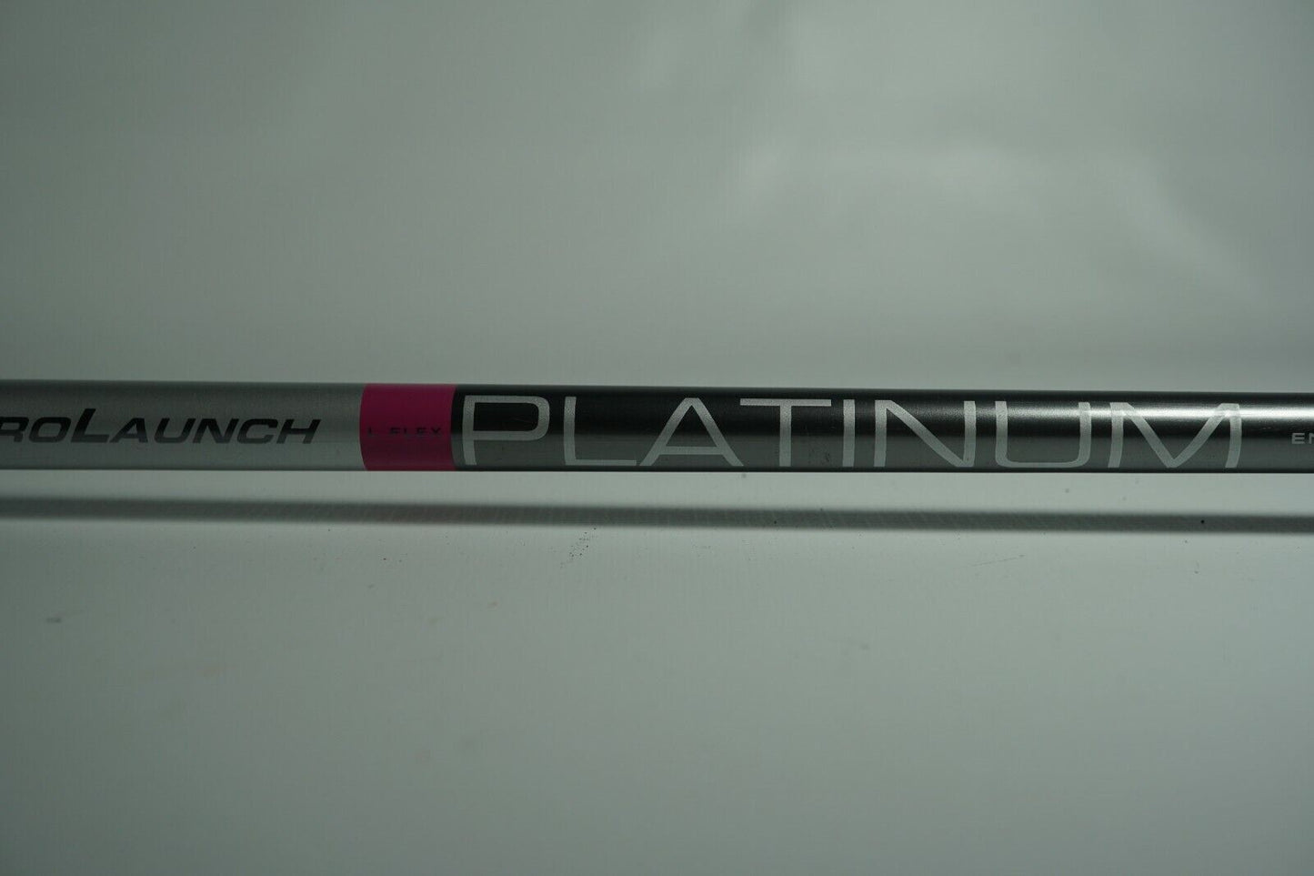 Ben Ross VeloCT 3 Hybrid 20° / Ladies Flex Graphite Shaft